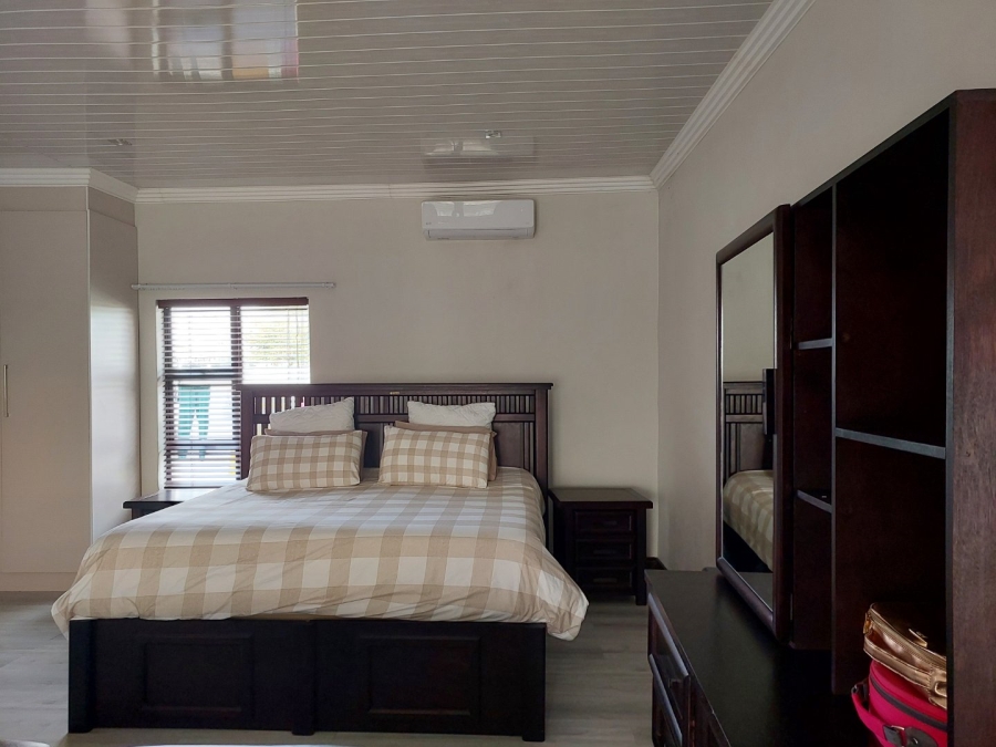 4 Bedroom Property for Sale in Brits North West